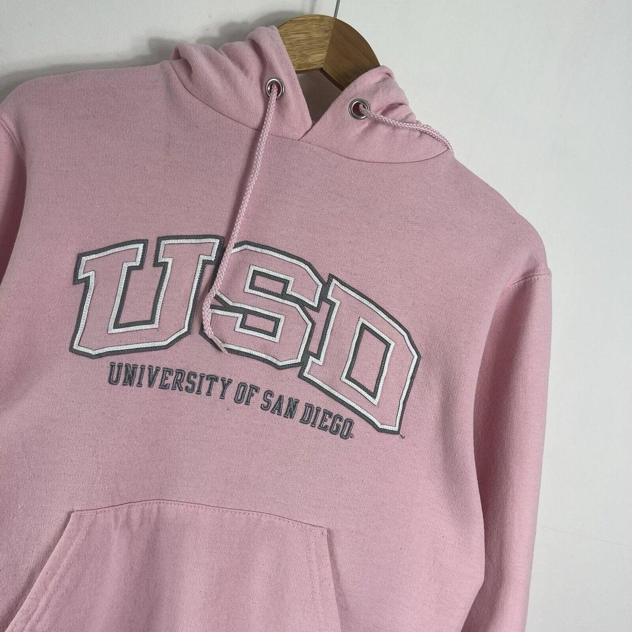 item listed by ryansretroclothing