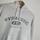 item listed by ryansretroclothing
