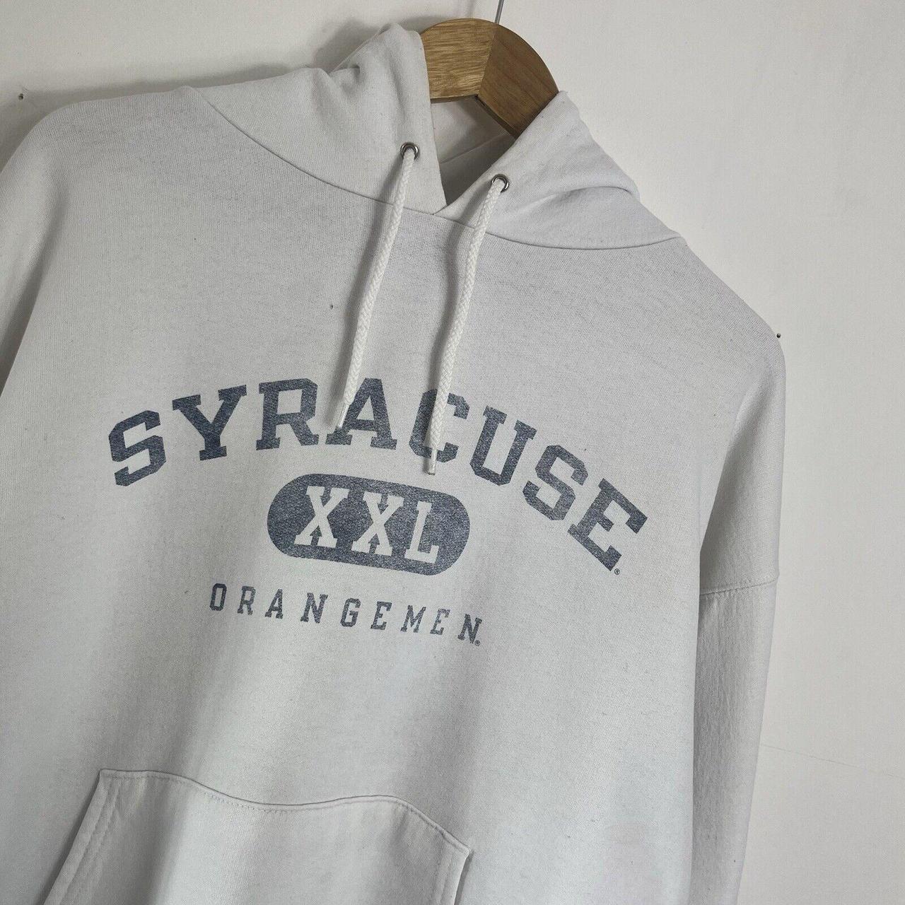 item listed by ryansretroclothing