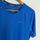 item listed by ryansretroclothing