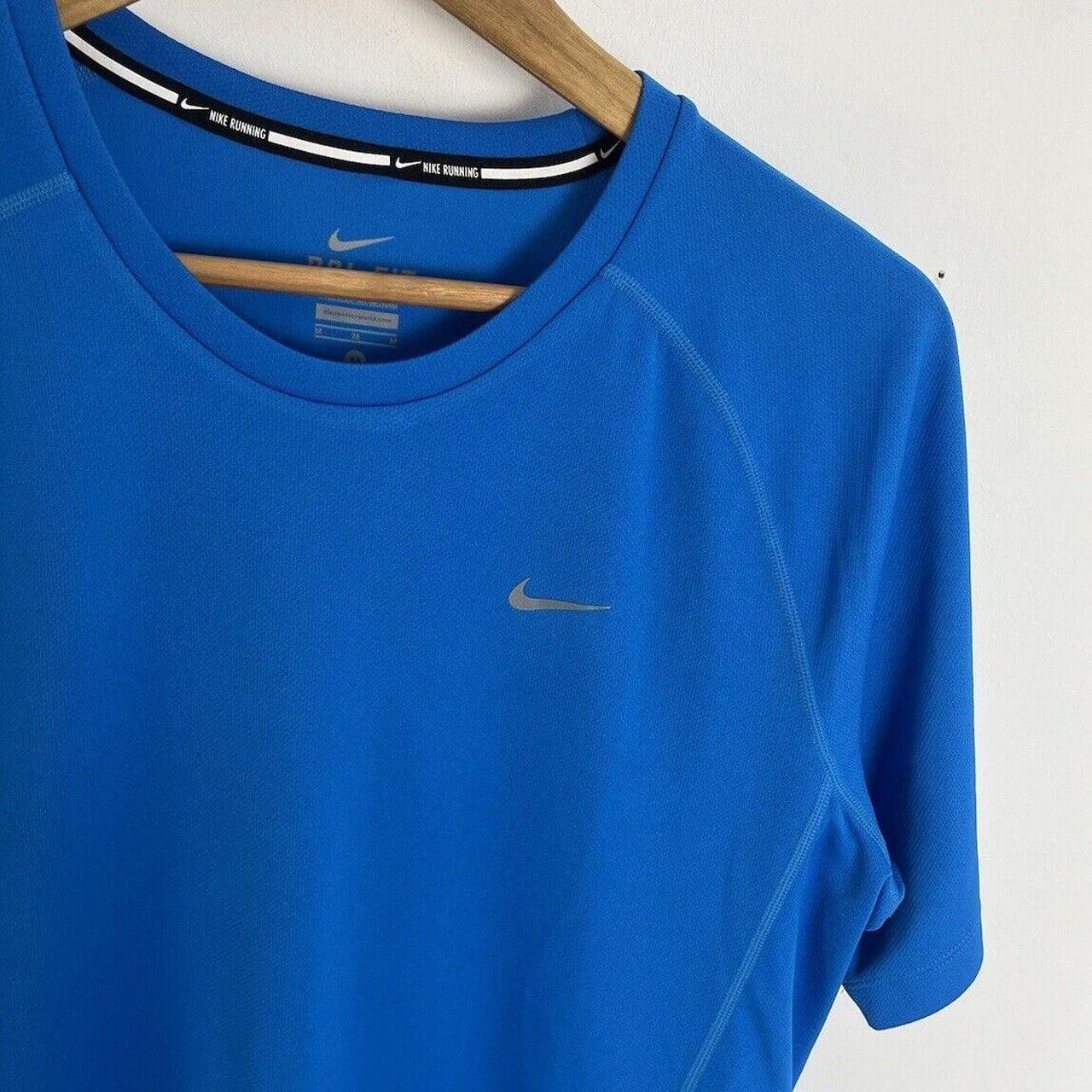 item listed by ryansretroclothing