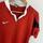 item listed by ryansretroclothing