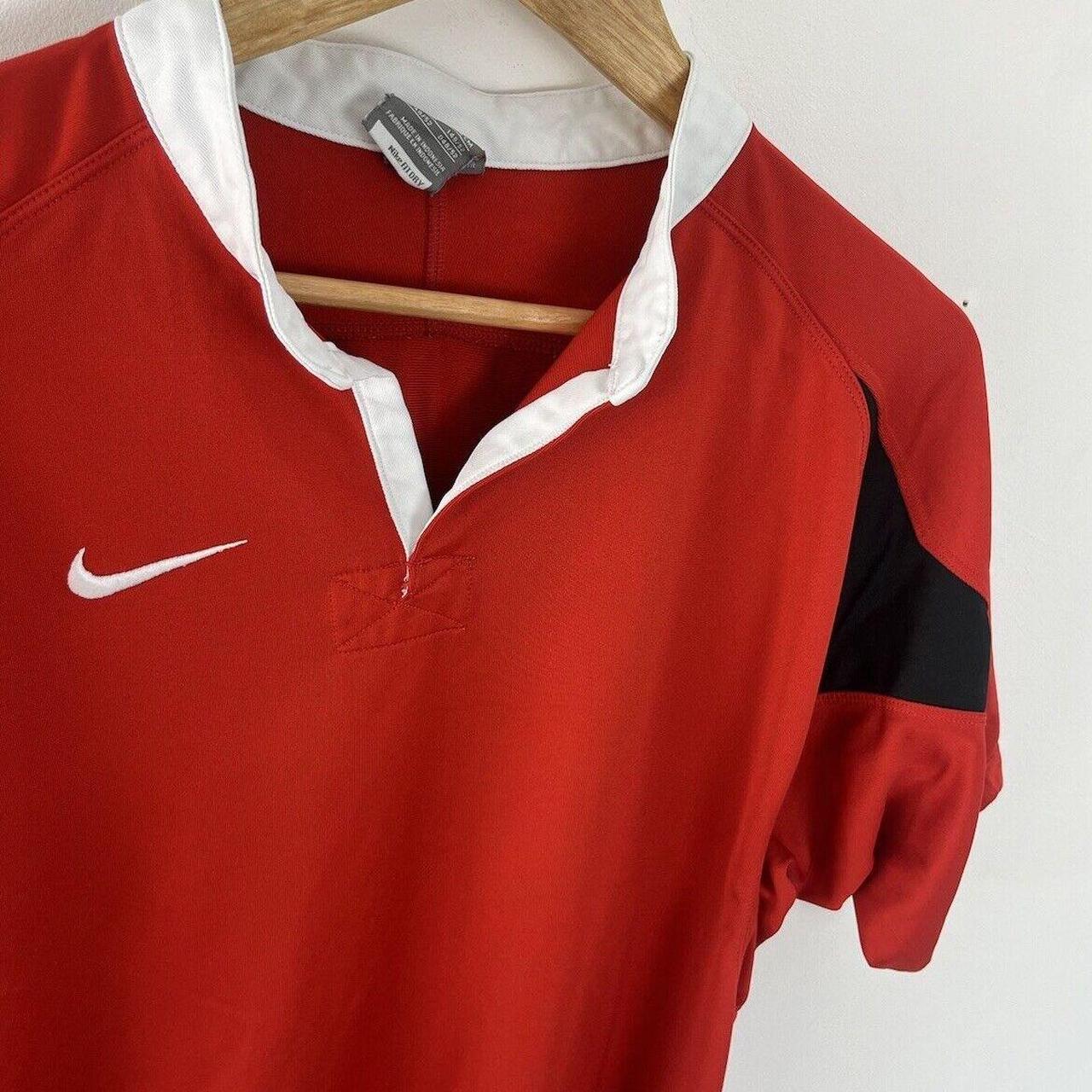 item listed by ryansretroclothing