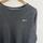 item listed by ryansretroclothing