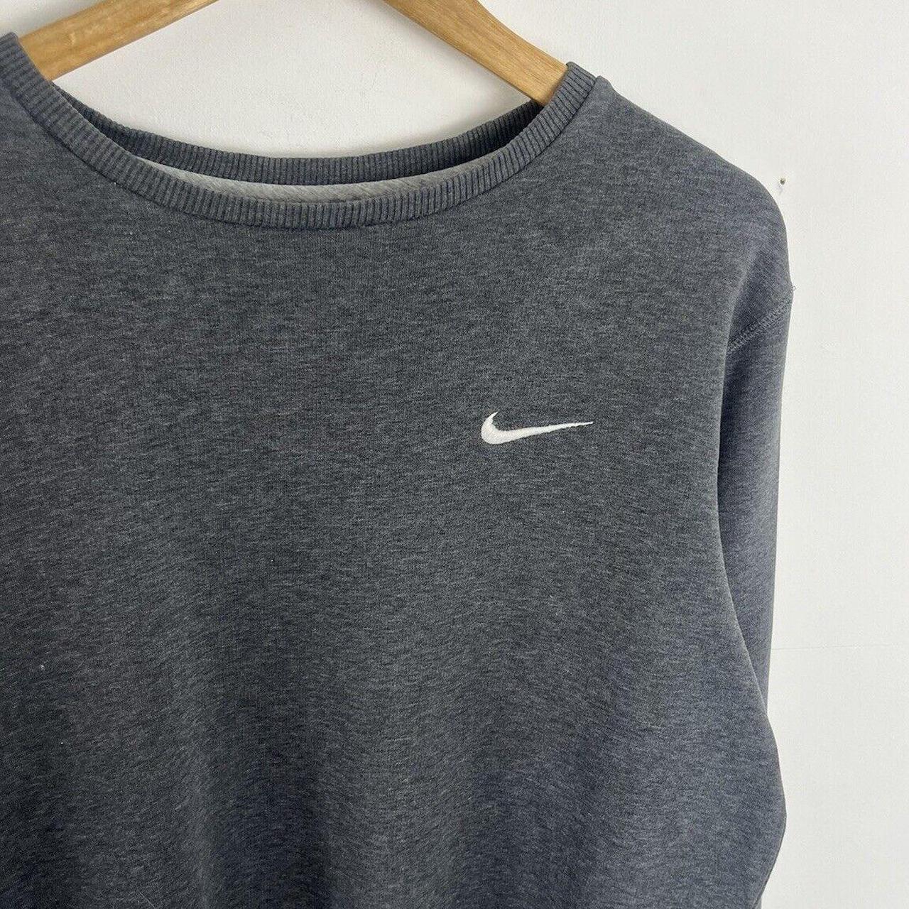 item listed by ryansretroclothing
