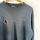 item listed by ryansretroclothing