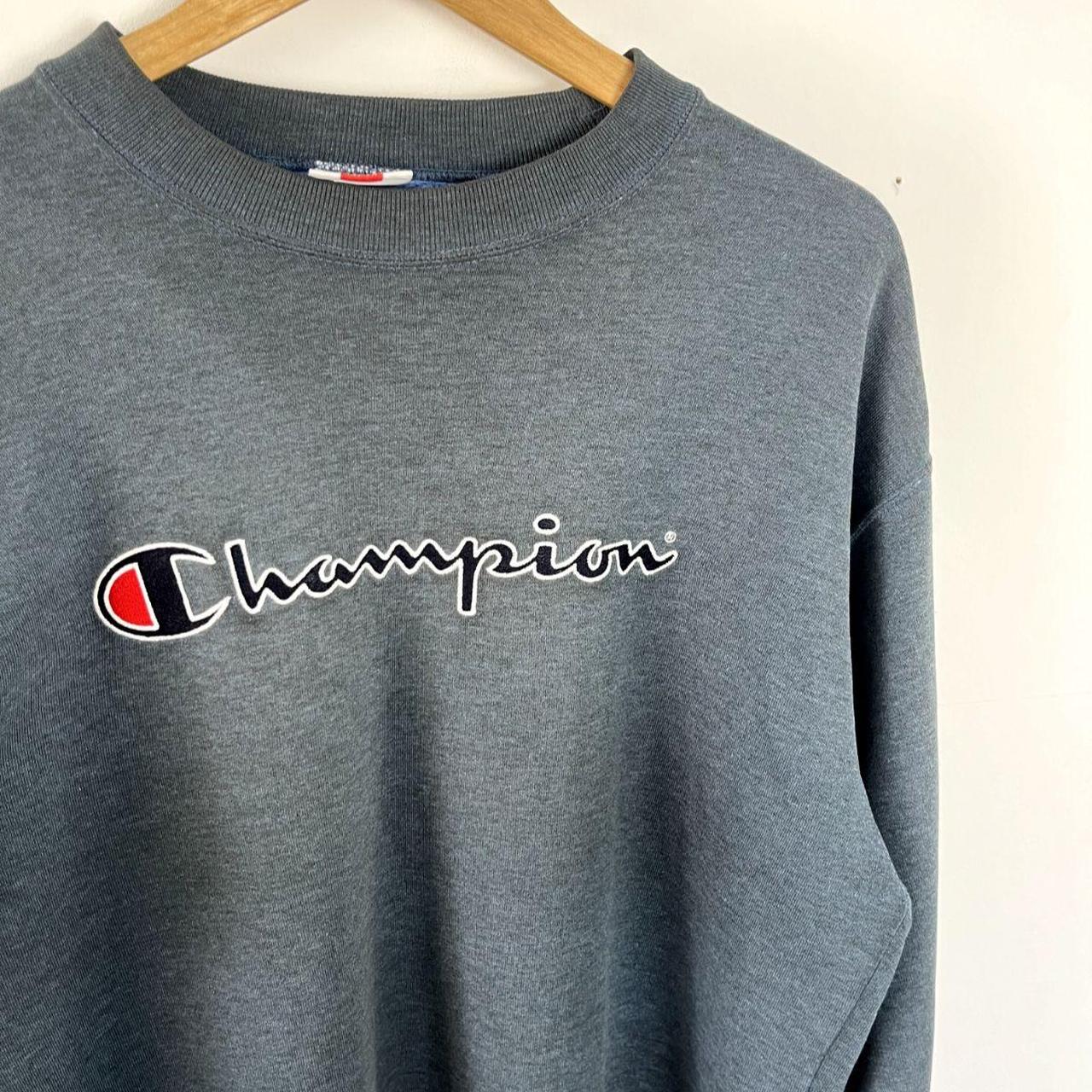 item listed by ryansretroclothing