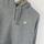 item listed by ryansretroclothing