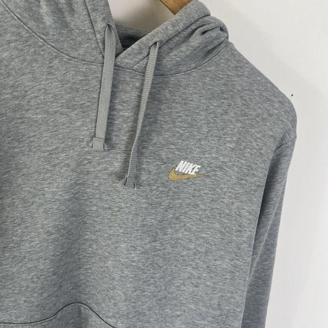 item listed by ryansretroclothing