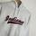 item listed by ryansretroclothing
