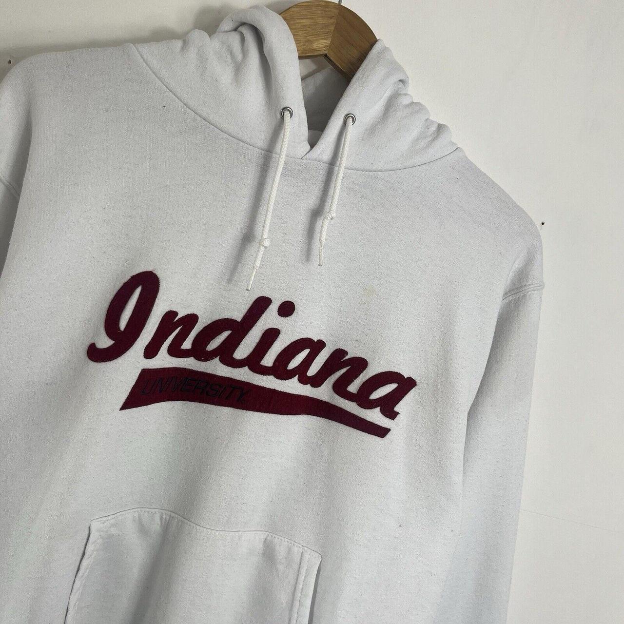item listed by ryansretroclothing