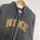 item listed by ryansretroclothing