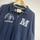 item listed by ryansretroclothing