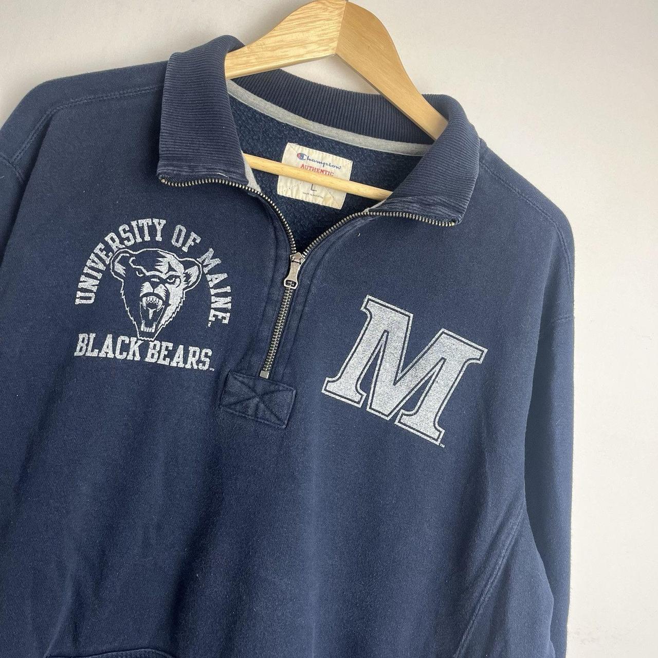 item listed by ryansretroclothing