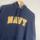 item listed by ryansretroclothing