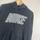item listed by ryansretroclothing