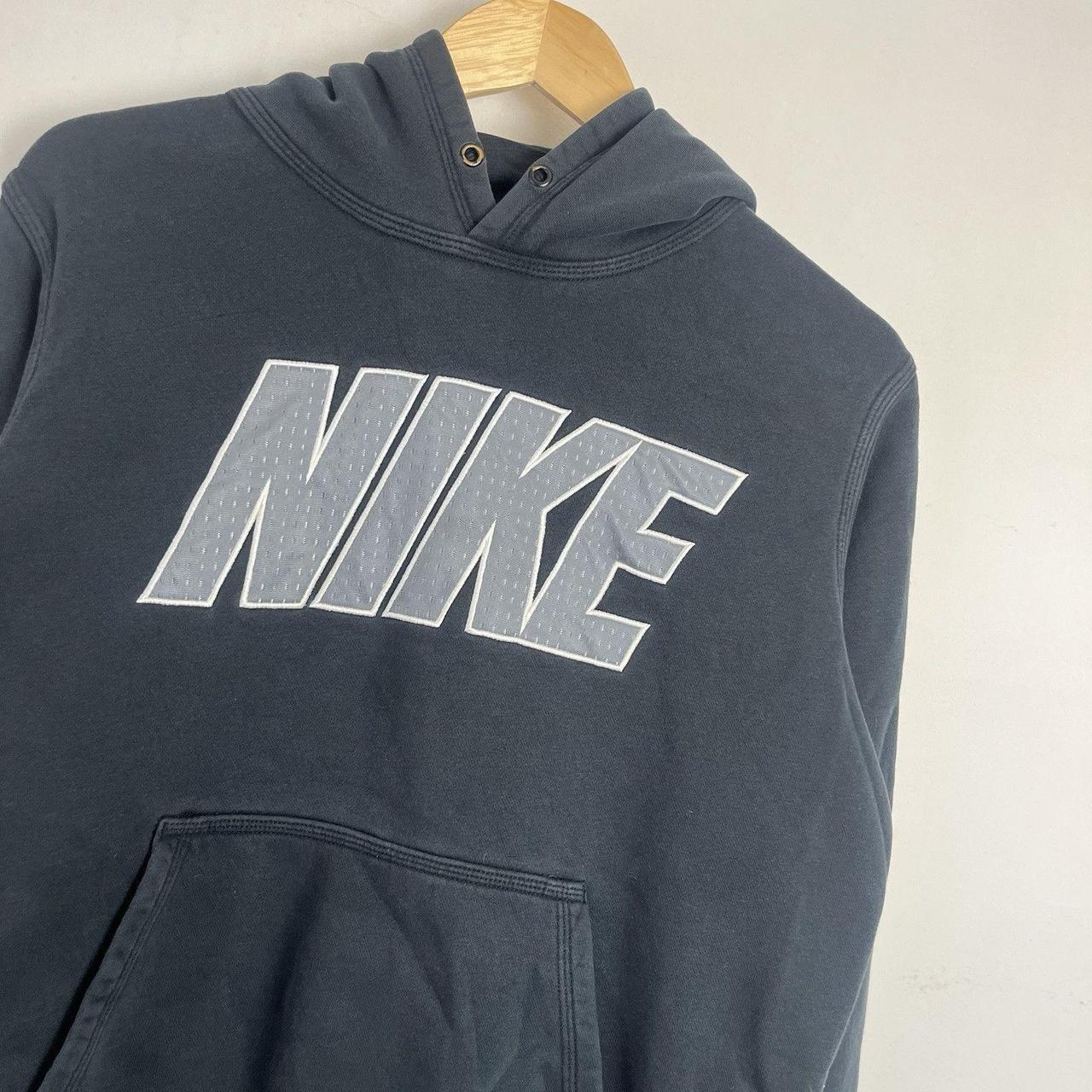 item listed by ryansretroclothing
