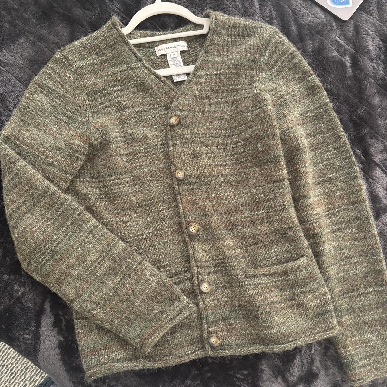 item listed by bxnich