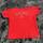 item listed by bxnich