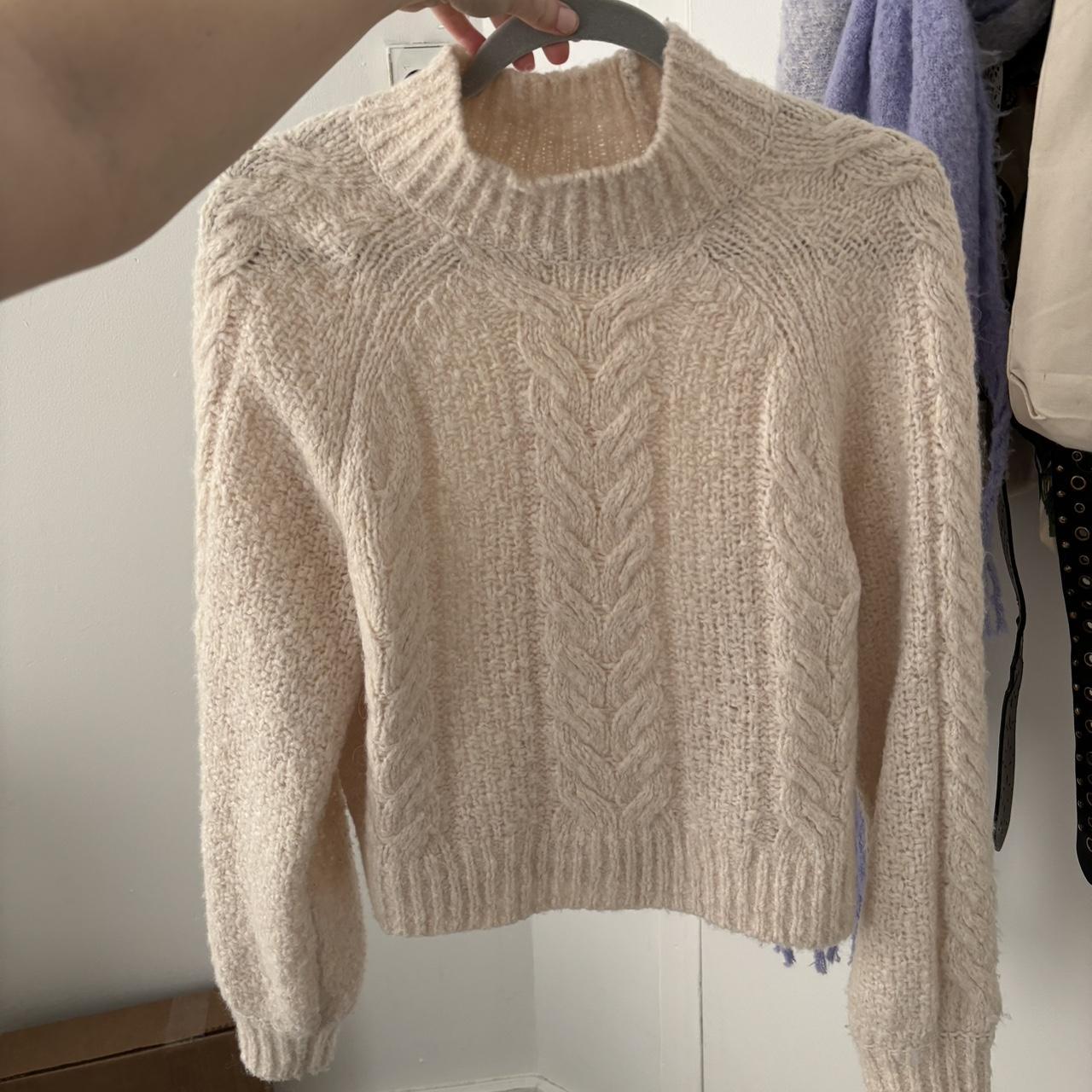 item listed by bxnich