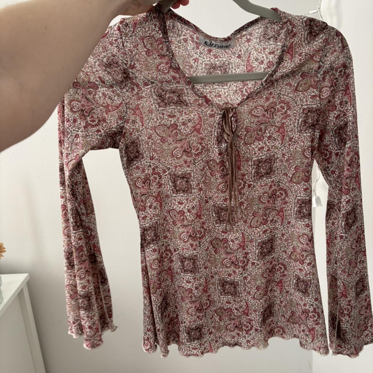 item listed by bxnich