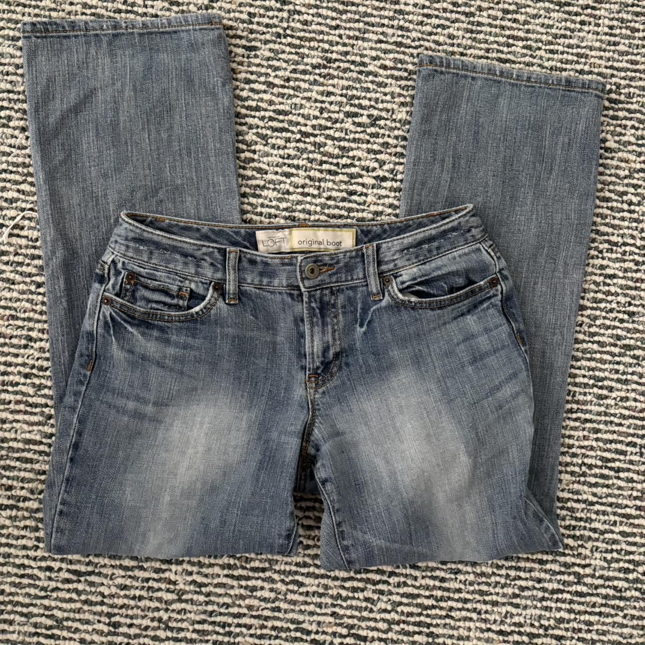 item listed by bxnich