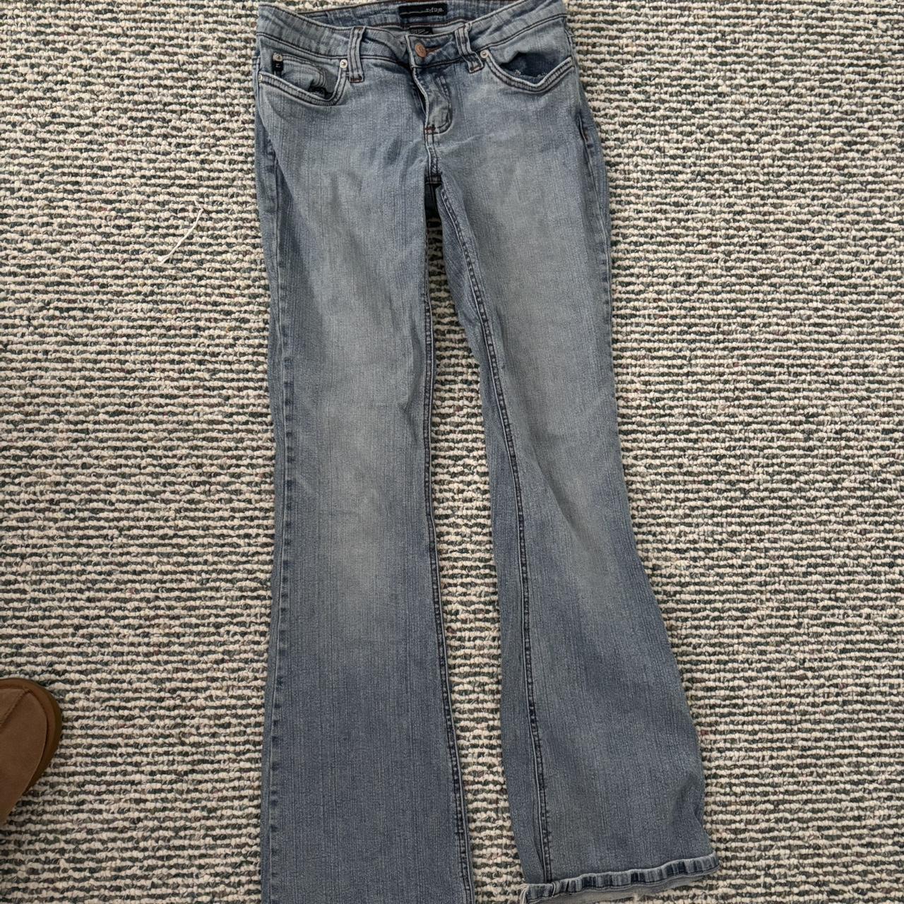 item listed by bxnich