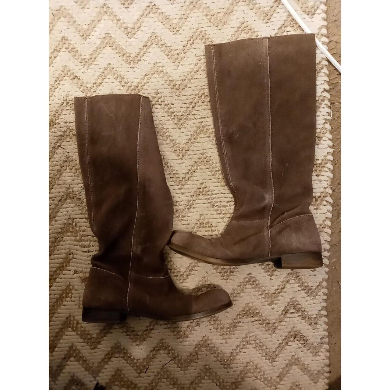 nine west vintage america