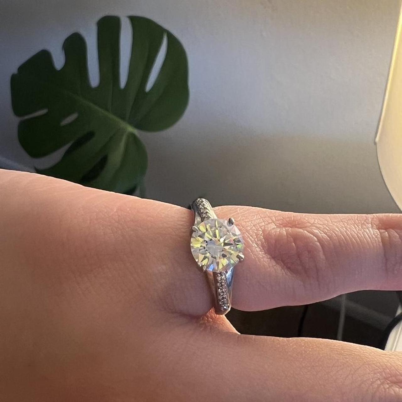 size-7-925-silver-ring-it-might-be-from-amazon-depop