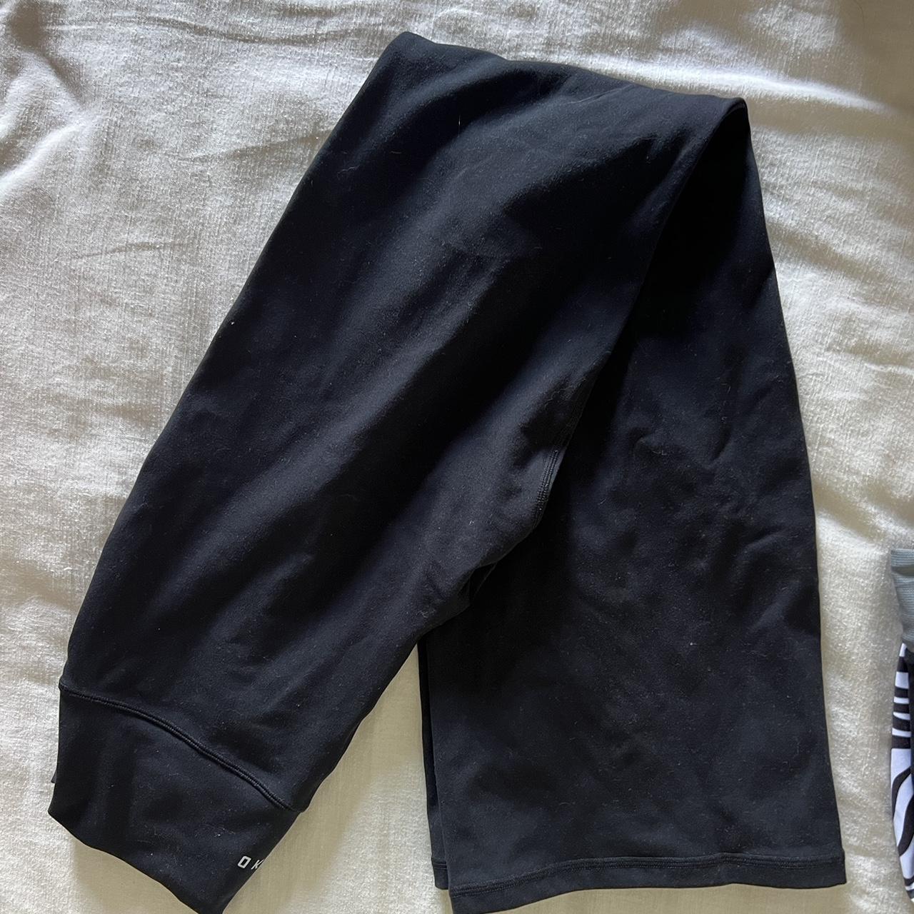 Lskd Flare Pants - Depop