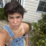 teenychill's profile picture