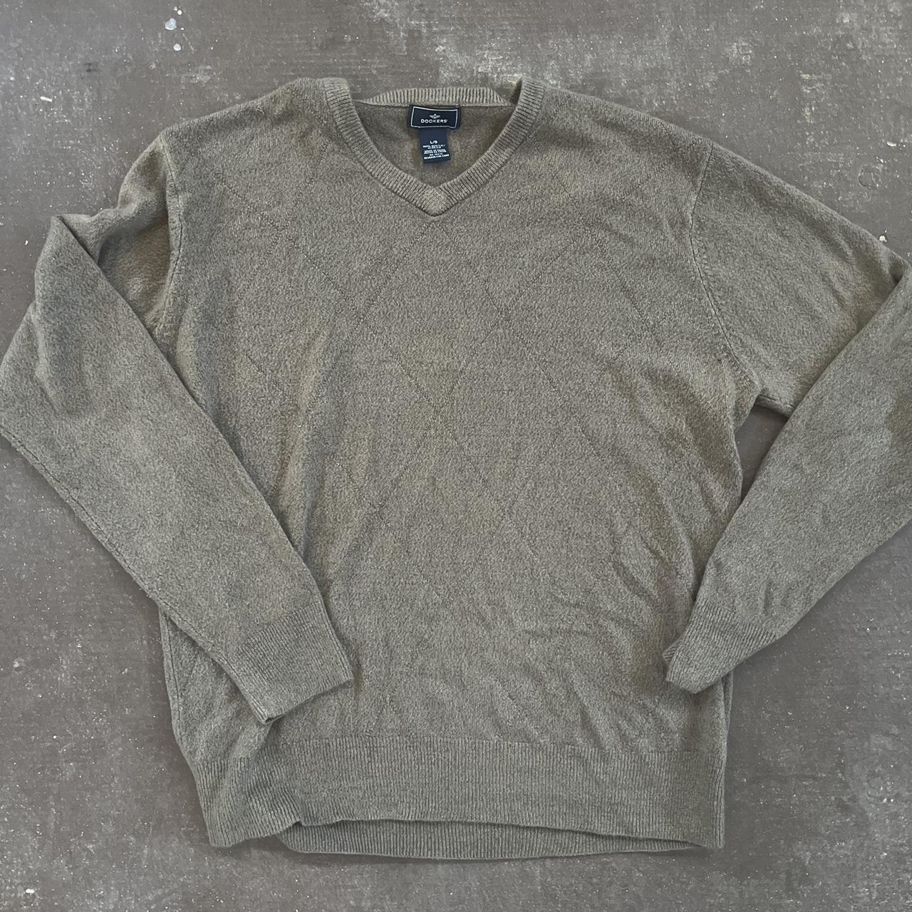 item listed by teenychill