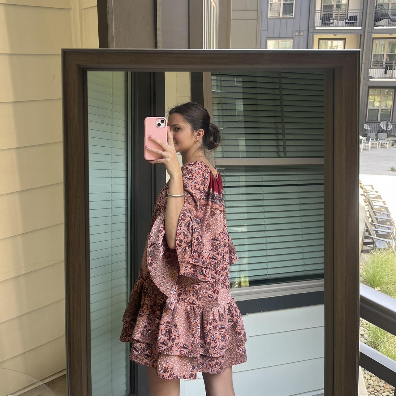 Umgee usa dresses hotsell