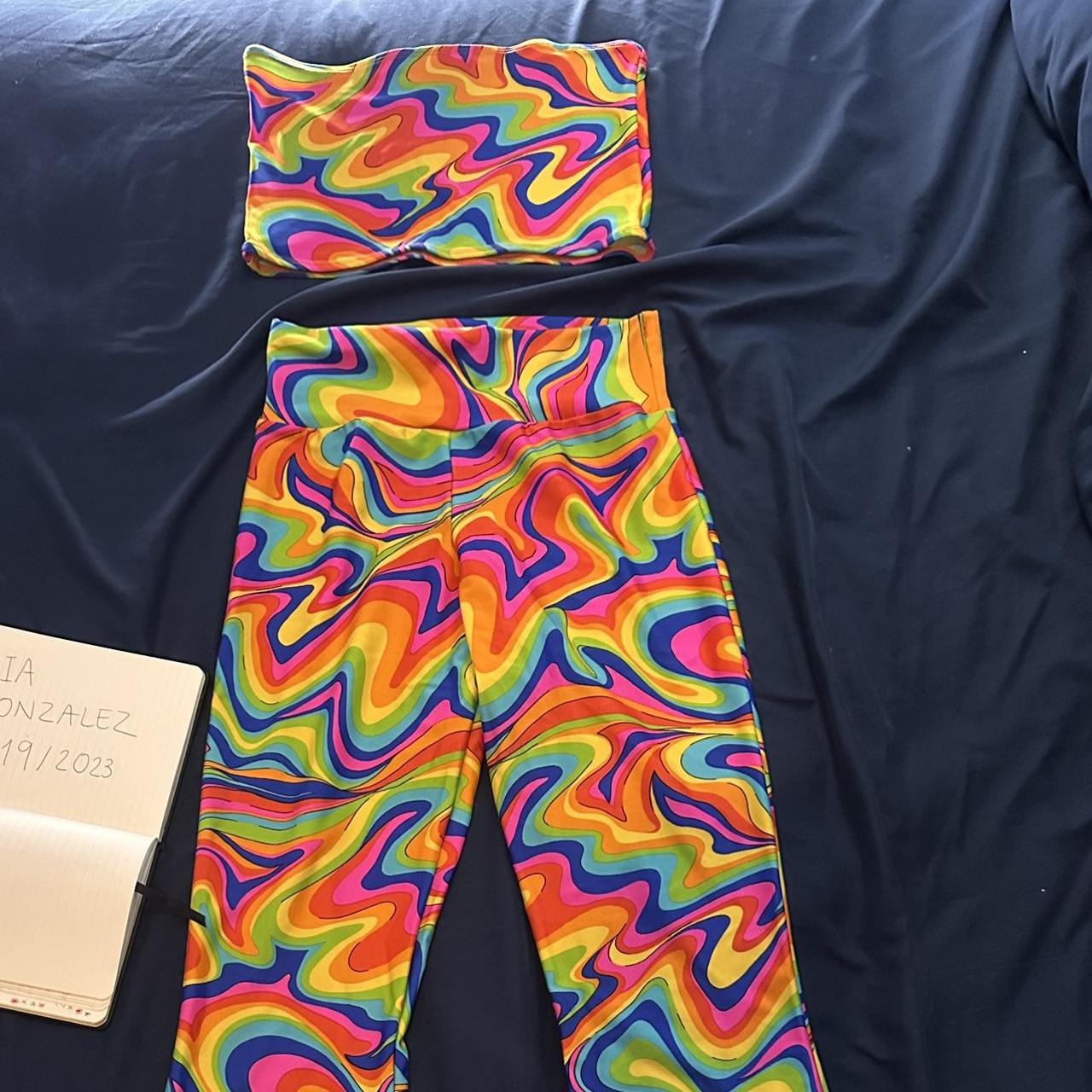People Women s Top Depop people-women-s-top-depop