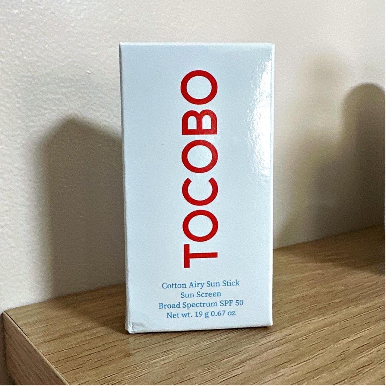 item listed by ukonvemmel