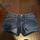 item listed by briconners11
