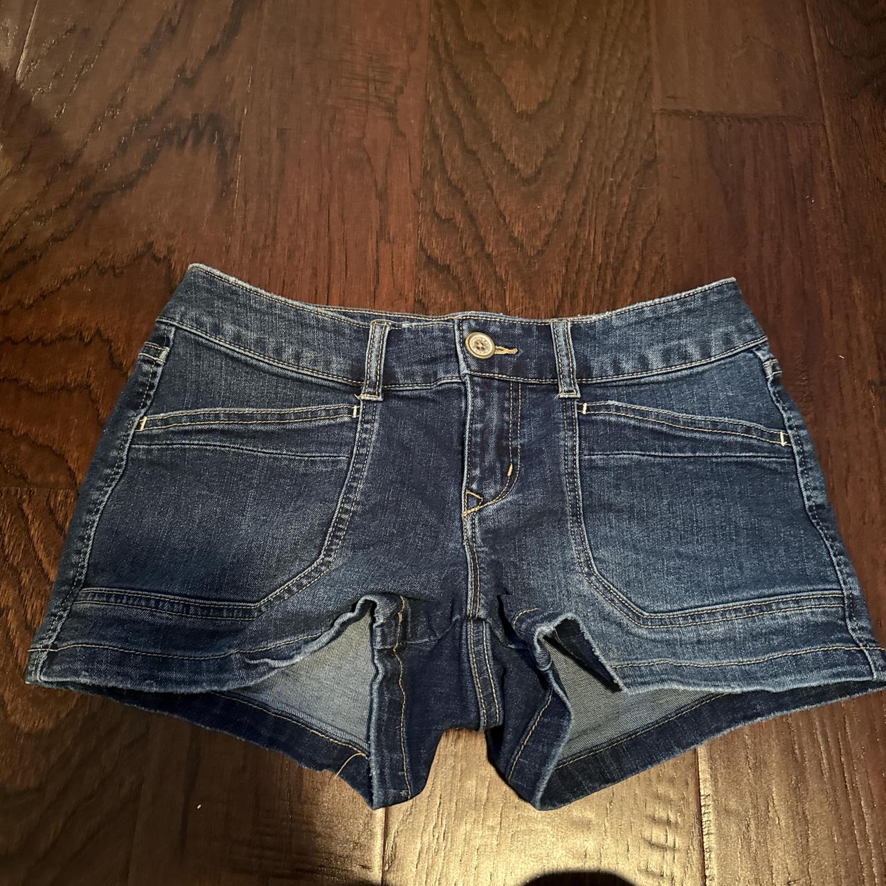 item listed by briconners11