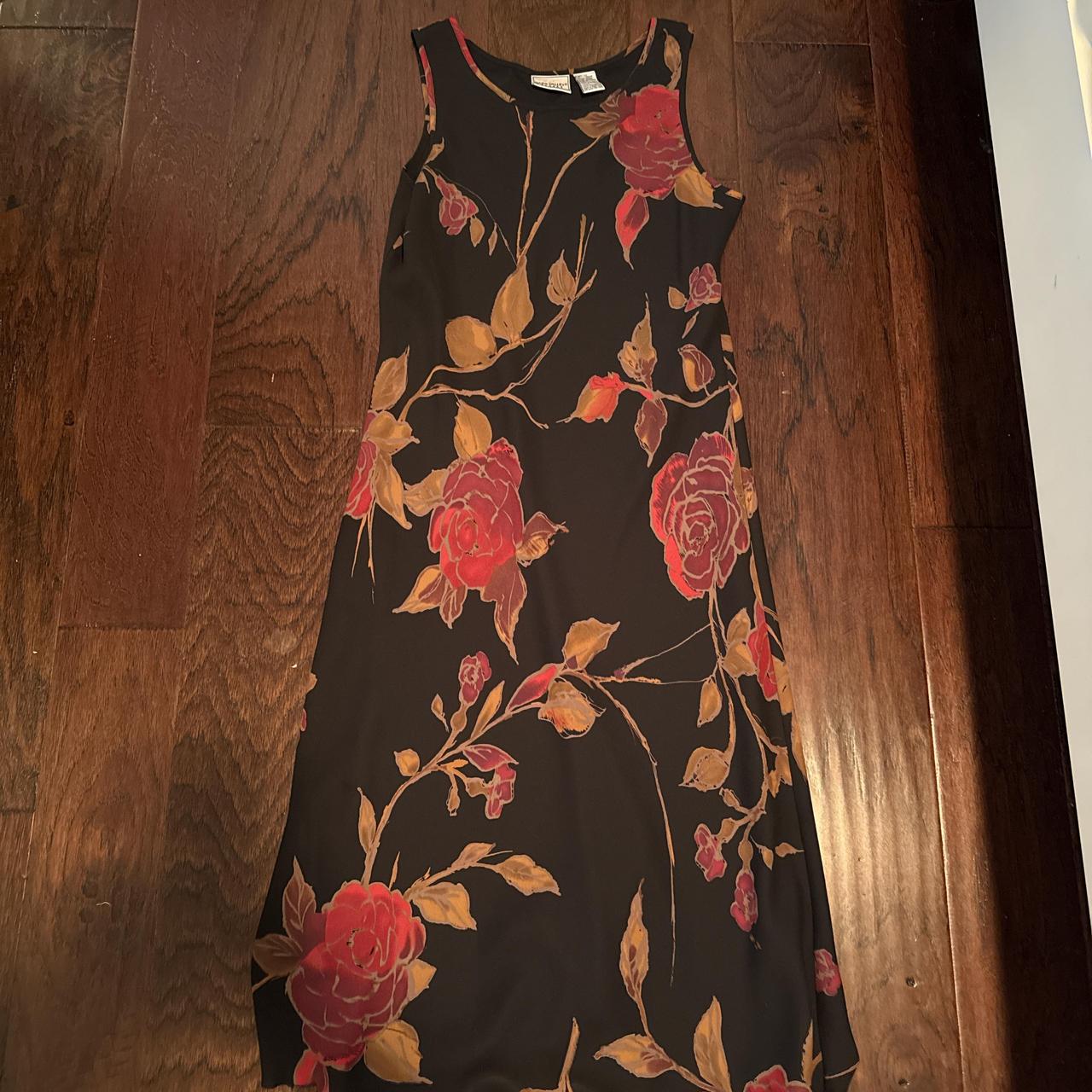 item listed by briconners11