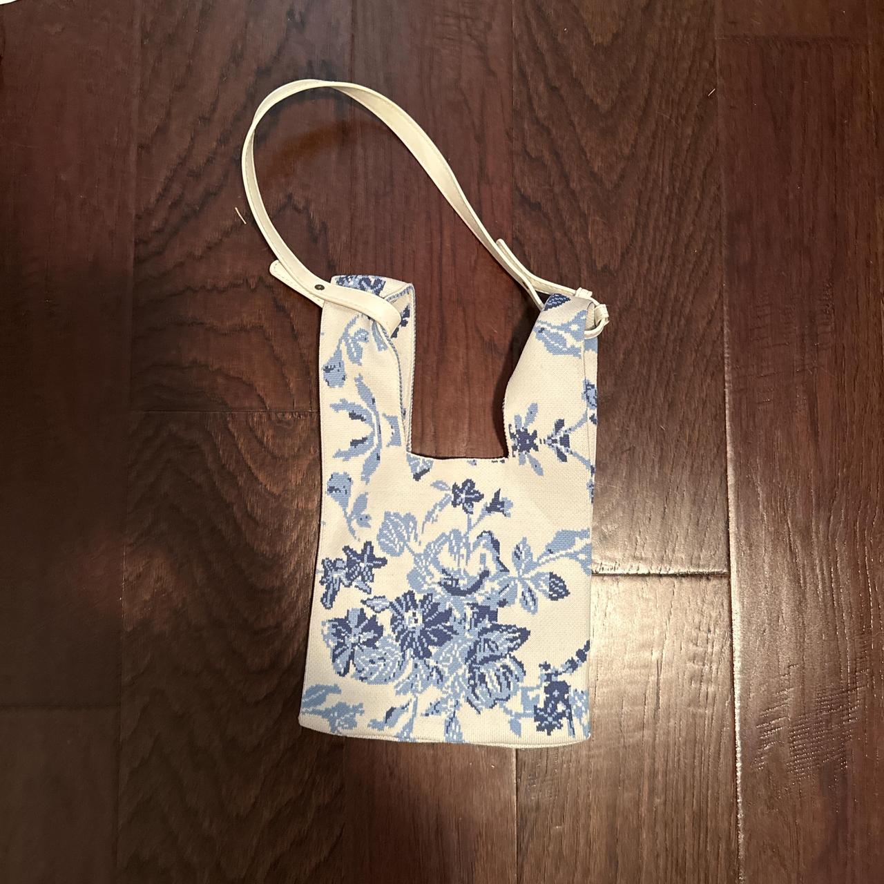 item listed by briconners11