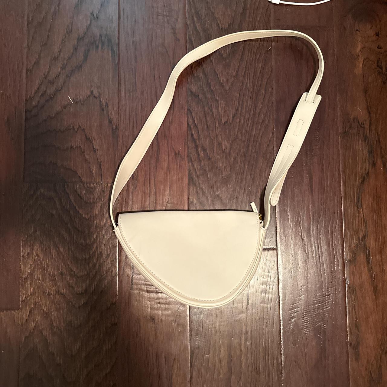 item listed by briconners11