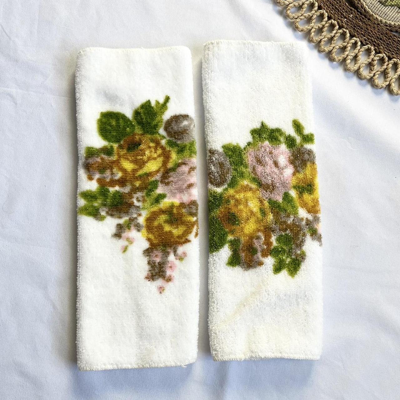 Wamsutta washcloths online