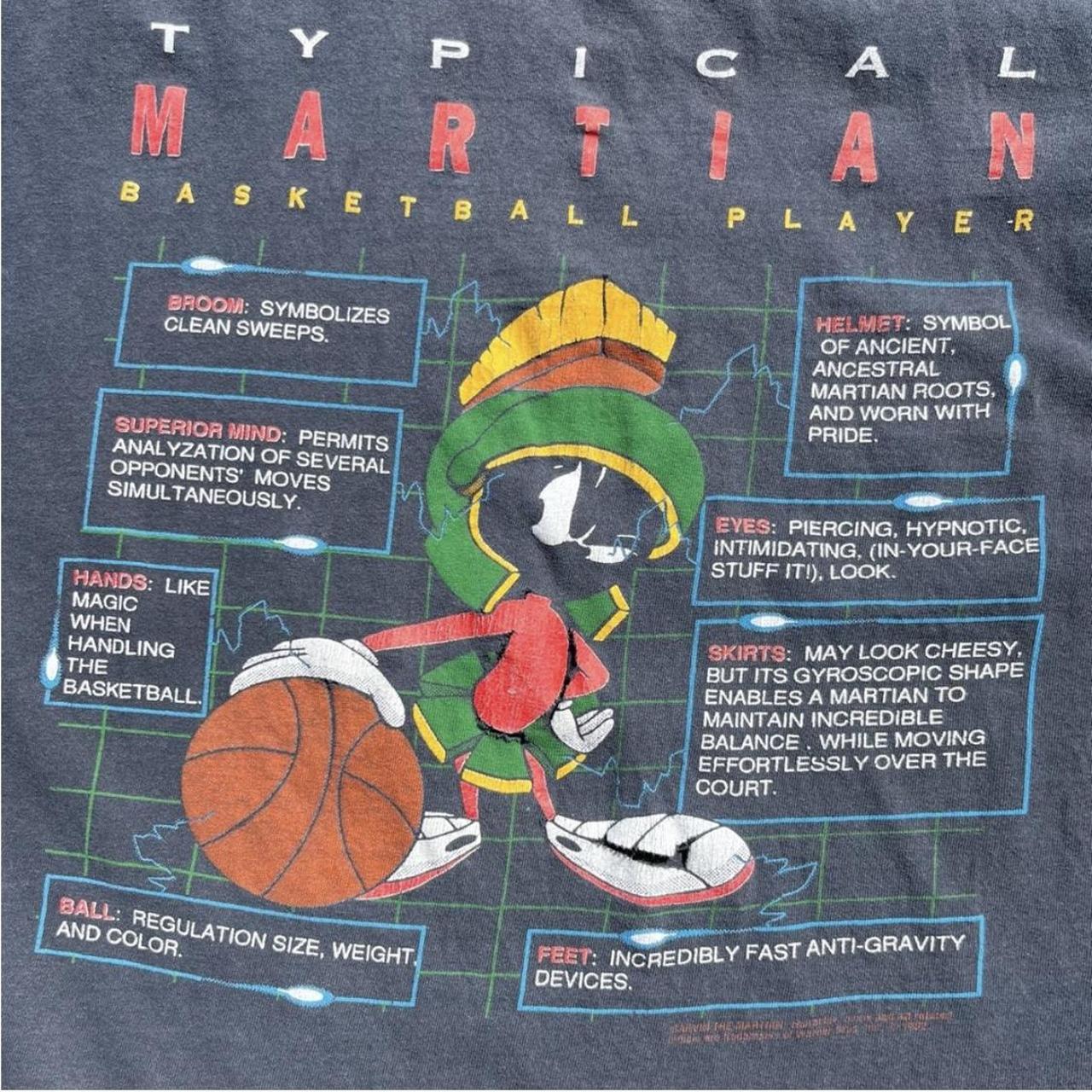 Jacob Webber is one of the toughest long range shot-makers in the national  class. Gives Purdue a real movement shooter from day one with extreme  gravity and range. https://t.co/TJUlOKJvfz, image size:1280x1280