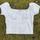 item listed by silviagunn