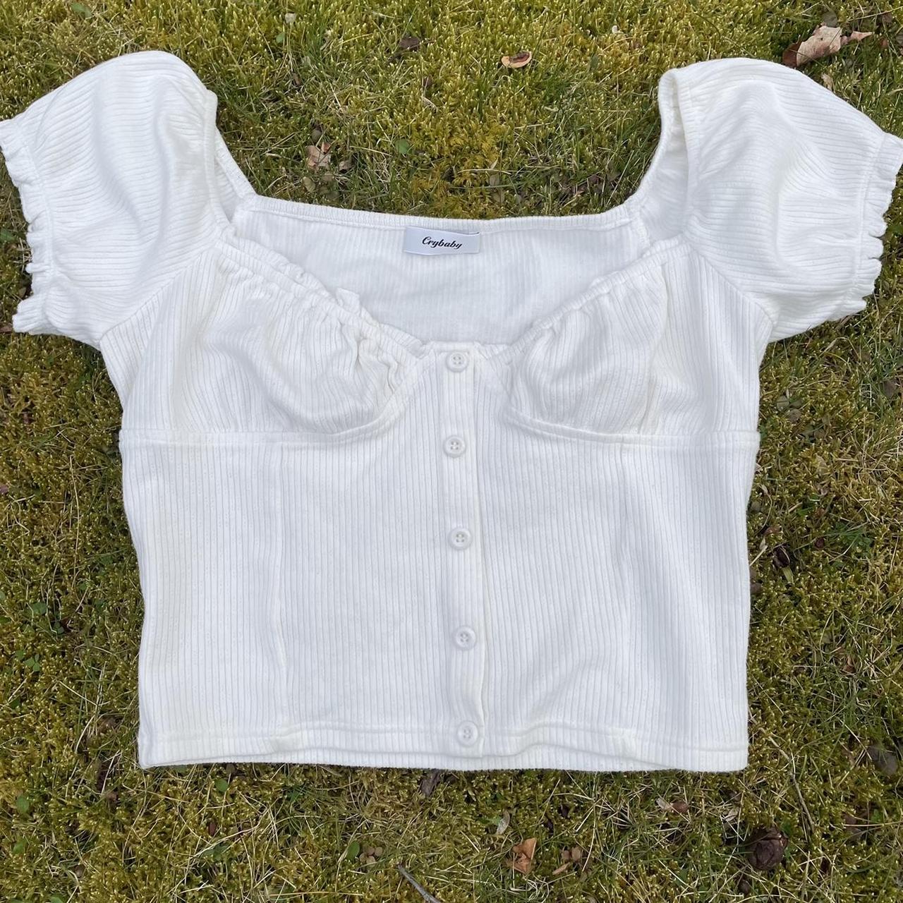 item listed by silviagunn