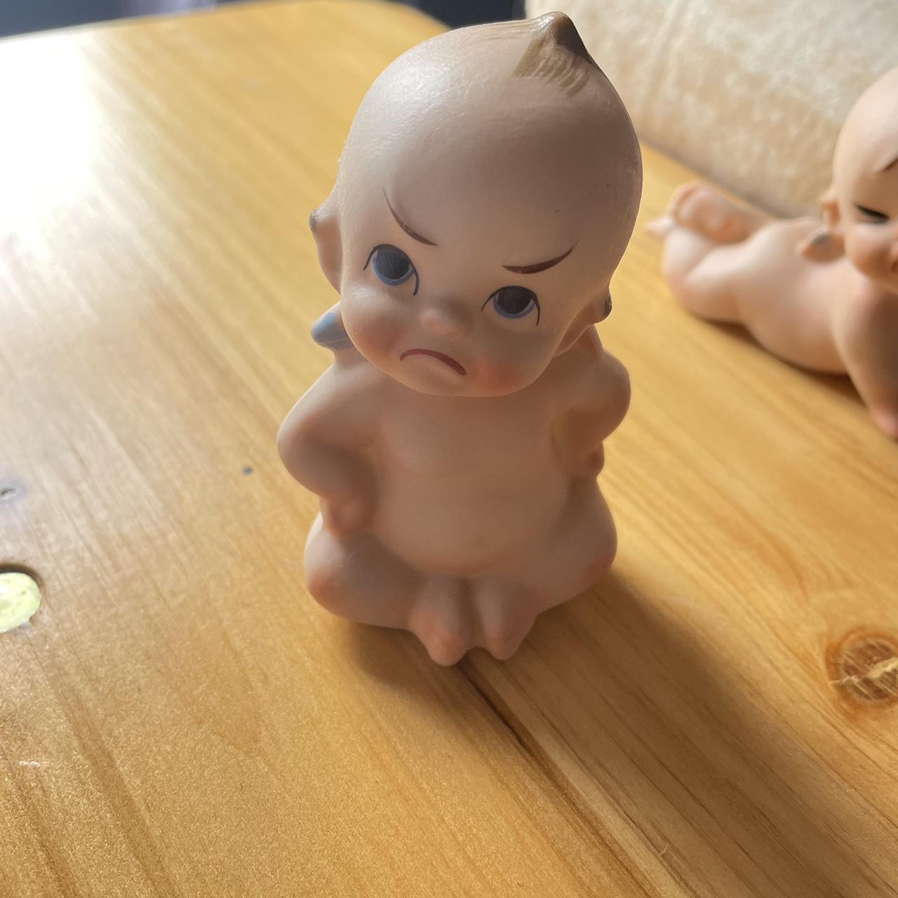 item listed by silviagunn