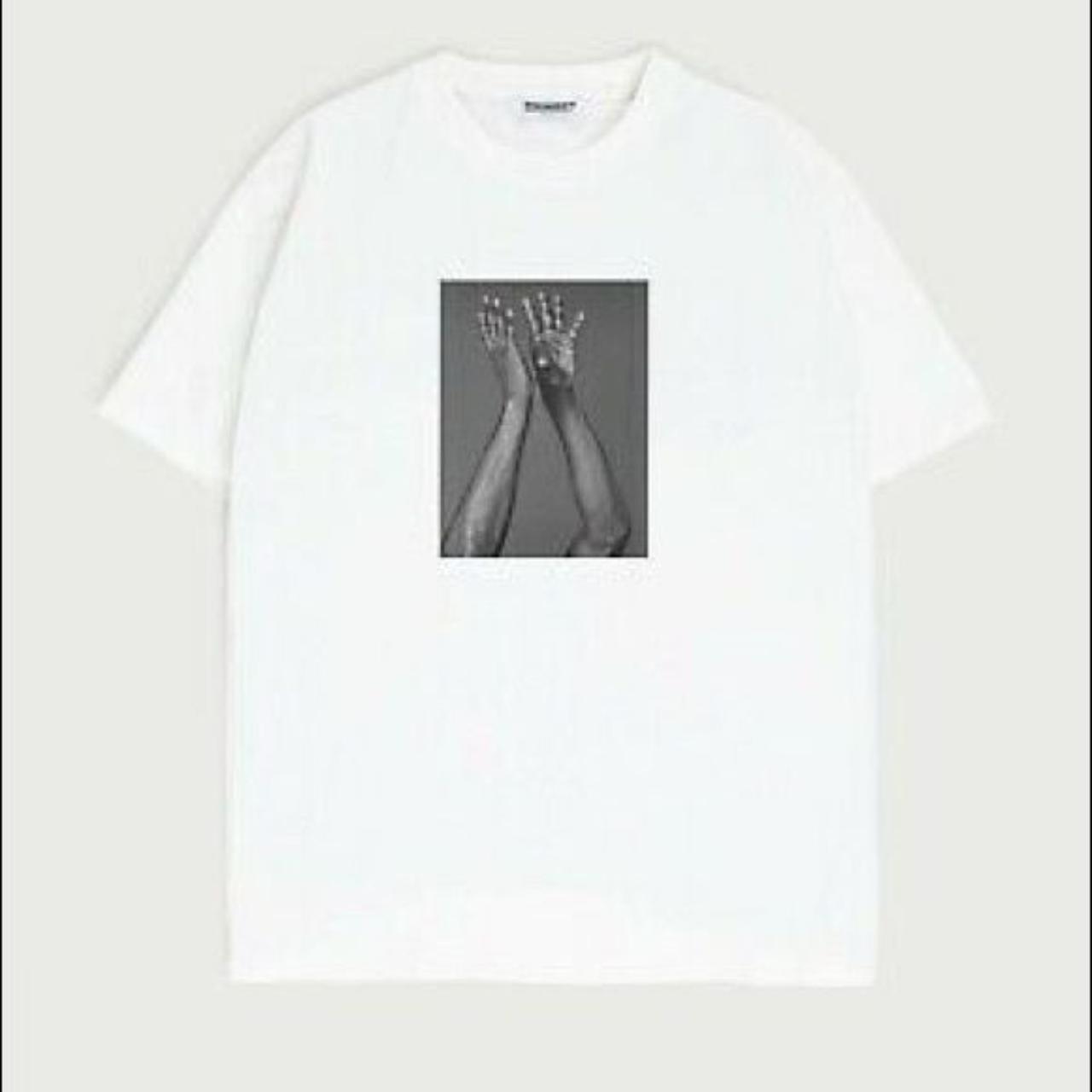 KOBE BRYANT Highsnobiety 　写真プリント IMG_1639.jpg?v=1627520269&