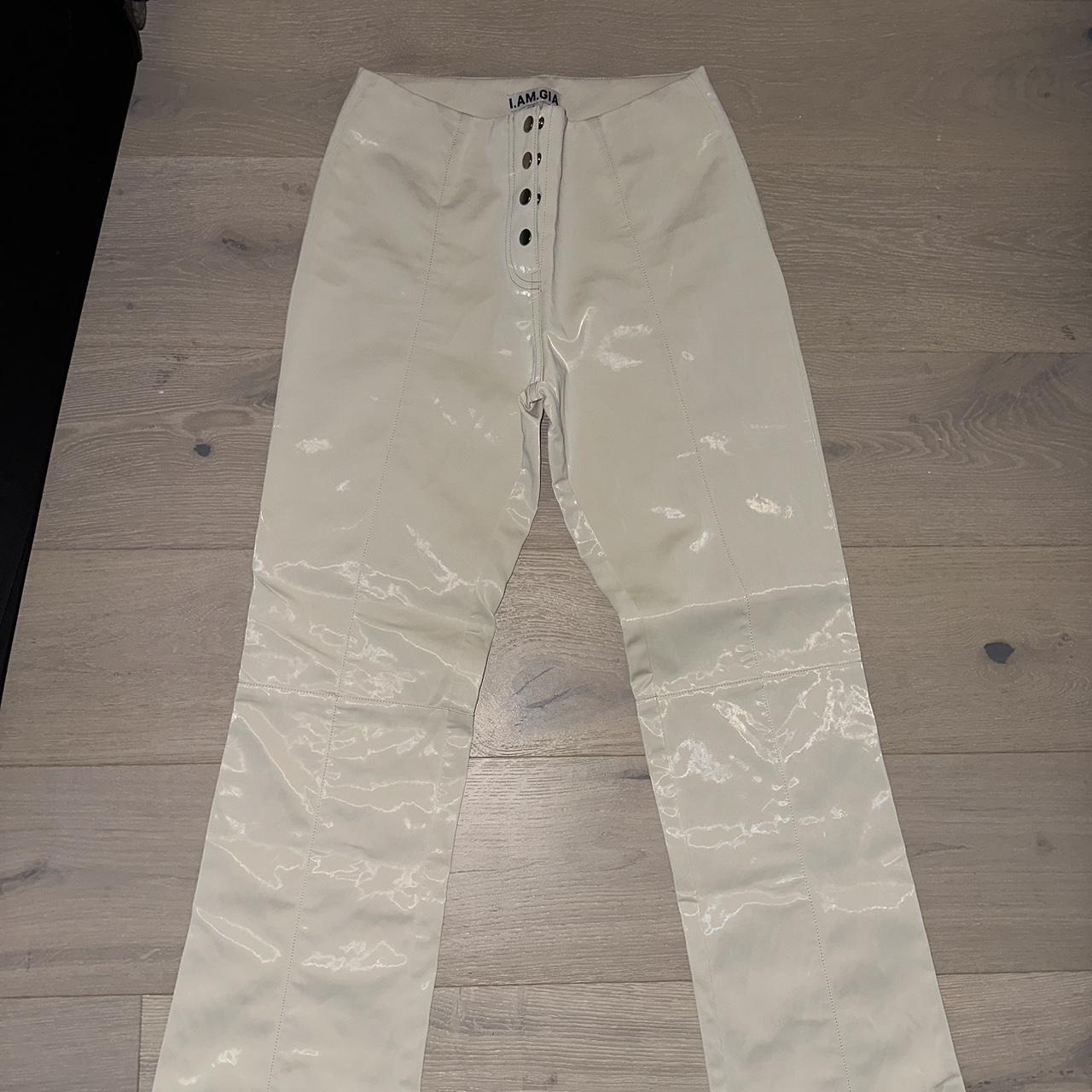 item listed by taylorkotler
