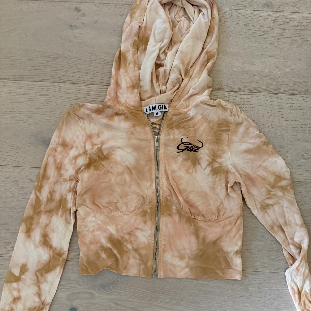 item listed by taylorkotler