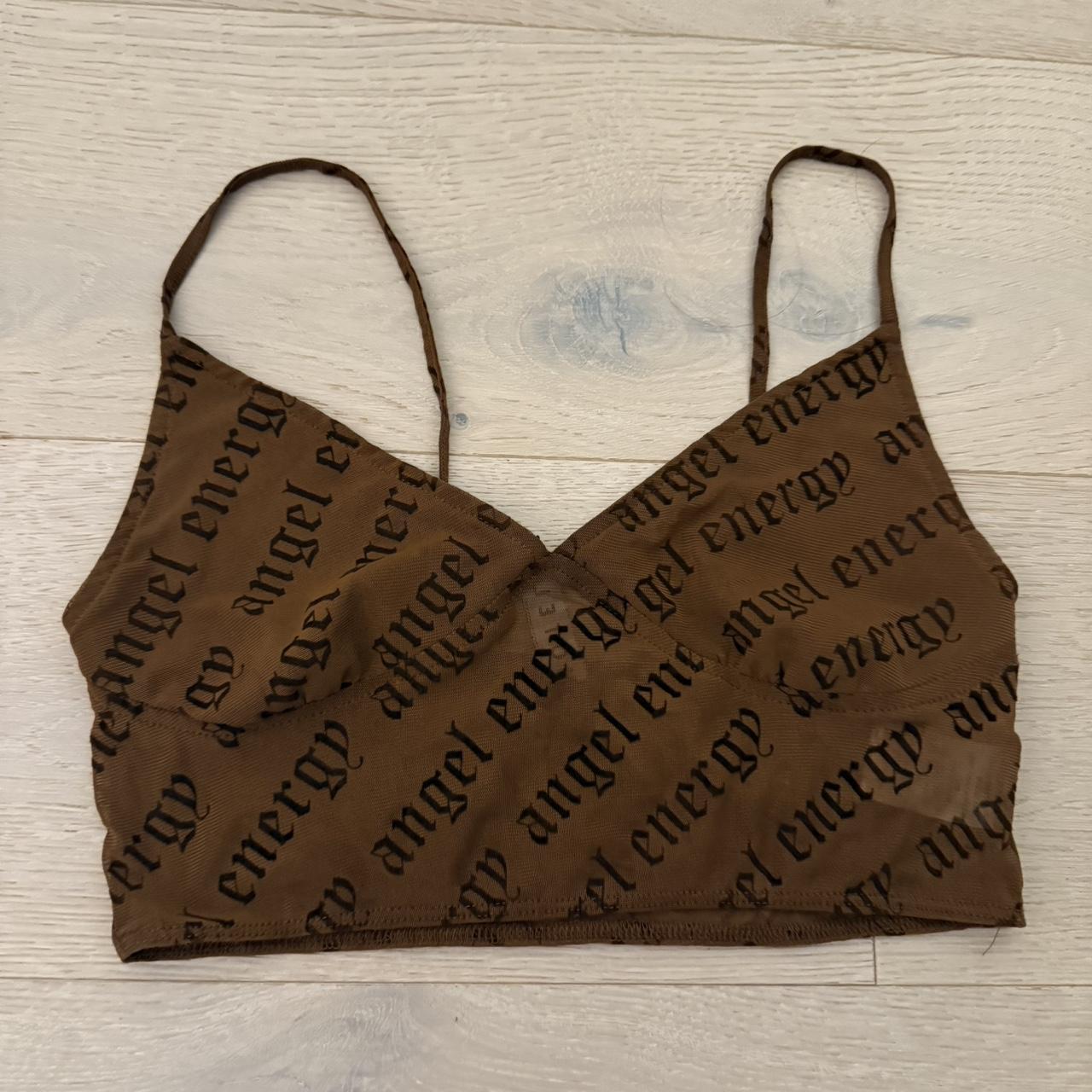 item listed by taylorkotler