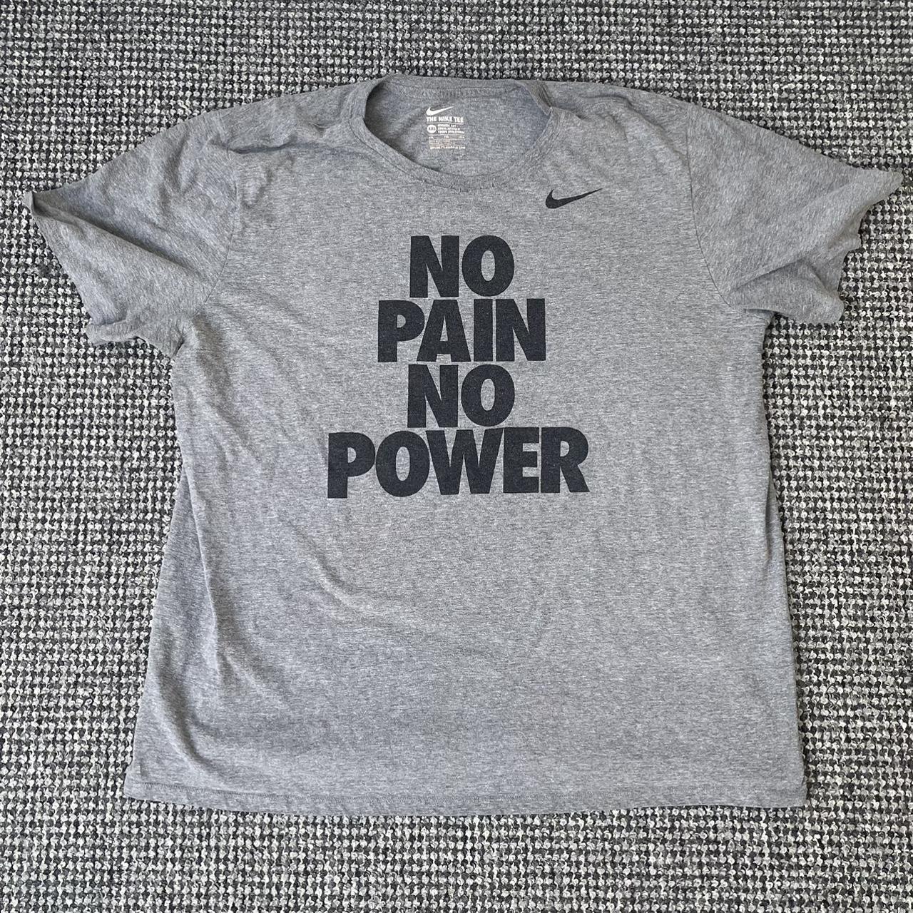 xxxl nike t shirt